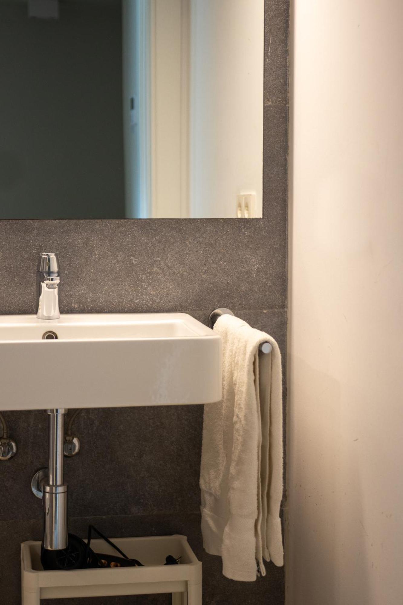 Daro Apartments プラヤ・デアロ エクステリア 写真